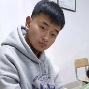 年青人不讲武德