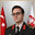 CS IronColonel