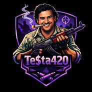 Te$ta420