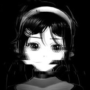 MiSxde avatar
