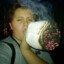 Spectacular_HaNKK