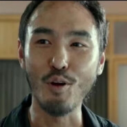 关圣帝君给我九个圣杯