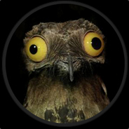 Snake-The-N1 - Twitch/nizsaints