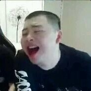 打的快！跑的快！死的快！