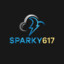 Sparky617