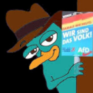 Perry