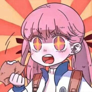 死于岳父七匹狼