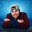 Mark Raper