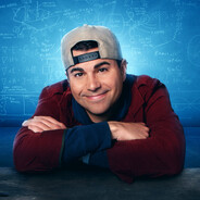 Mark Raper