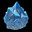 Celestine