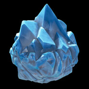 Celestine