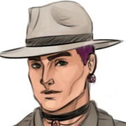 Sabat - steam id 76561197961525100