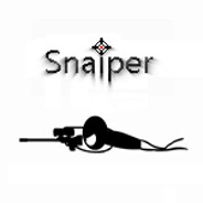 Snaiper
