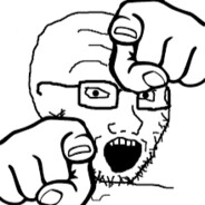 SMINEM