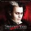 Sweeny Todd