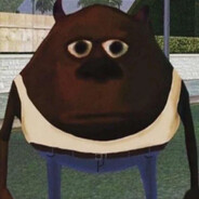 pooks (bot) avatar