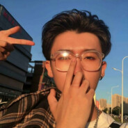 西西西西西西西西西