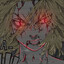 DeQim (⋋_⋌)