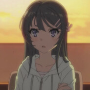 没了萨勒芬妮活不了