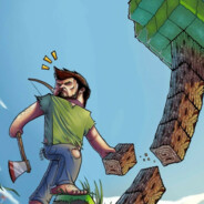 fanatka tiger|psiblades