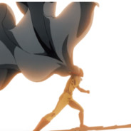 还没有人能接下我一棋