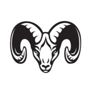 CrazedRam