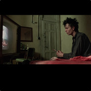 я люблю мамочек