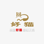 爱干坏事的好猫.