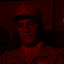 HazelGreen