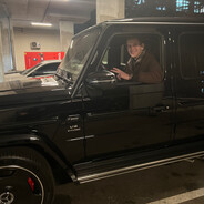 #шмитяделает