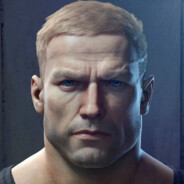 Дядя Саша 1986 - steam id 76561198964548489