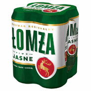 Łomża.