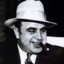 Al Capone