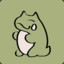 DigitalVixen's avatar
