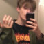 Petit_dinosaure