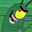 AFK『Plankton』
