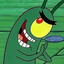 plankton