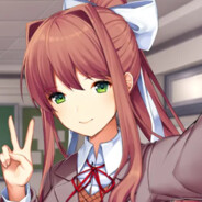 Monika