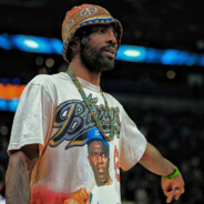 超大杯摩卡星冰乐