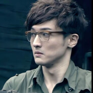 爱情公寓第一狙击手关