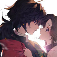 恶灵的洞不如艾许的缝