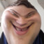 Zondy
