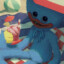 huggy