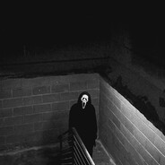 TonyPepperoni - steam id 76561199838082066