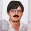 Lajos_Sator