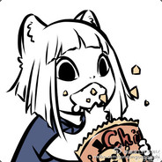 保枪特工，代号：穿山甲