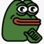 Krefftii