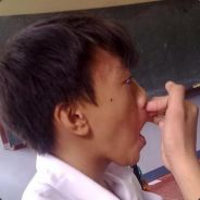 ClarkWong