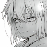 30守尸红刀你还有啥招