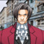 Edgeworth